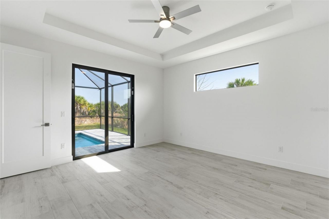 Please Call For Address, Port Charlotte, FL 33981 Photo