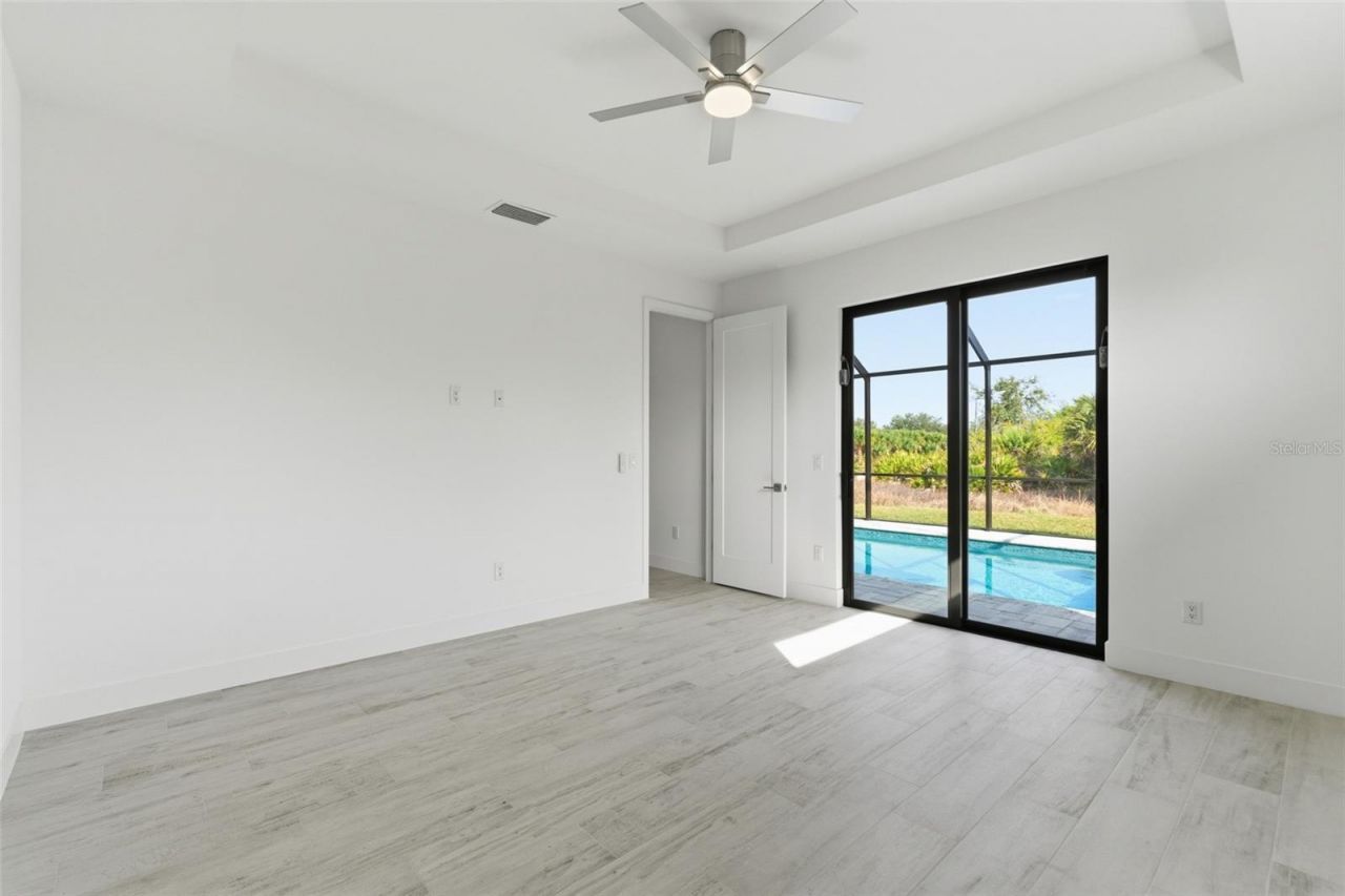 Please Call For Address, Port Charlotte, FL 33981 Photo