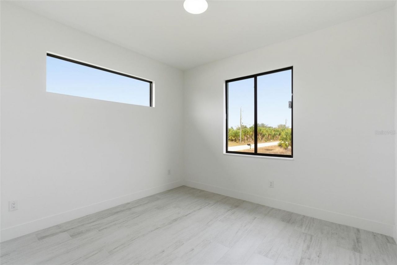 Please Call For Address, Port Charlotte, FL 33981 Photo