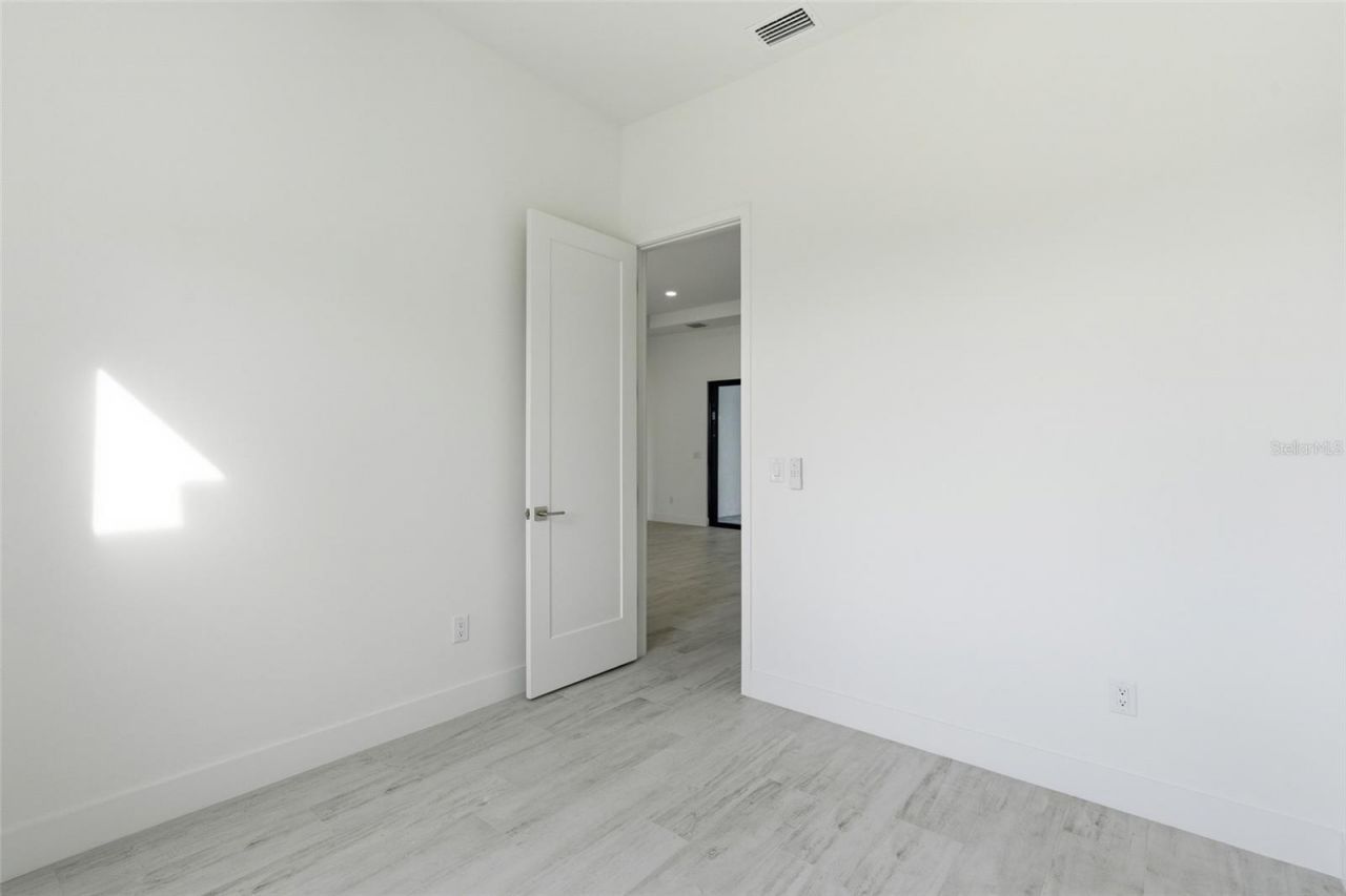 Please Call For Address, Port Charlotte, FL 33981 Photo