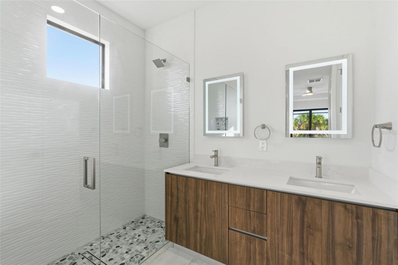 Please Call For Address, Port Charlotte, FL 33981 Photo