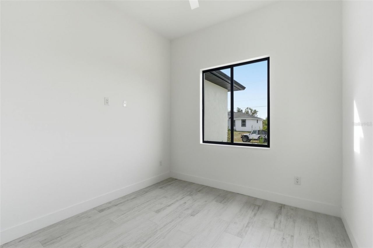 Please Call For Address, Port Charlotte, FL 33981 Photo