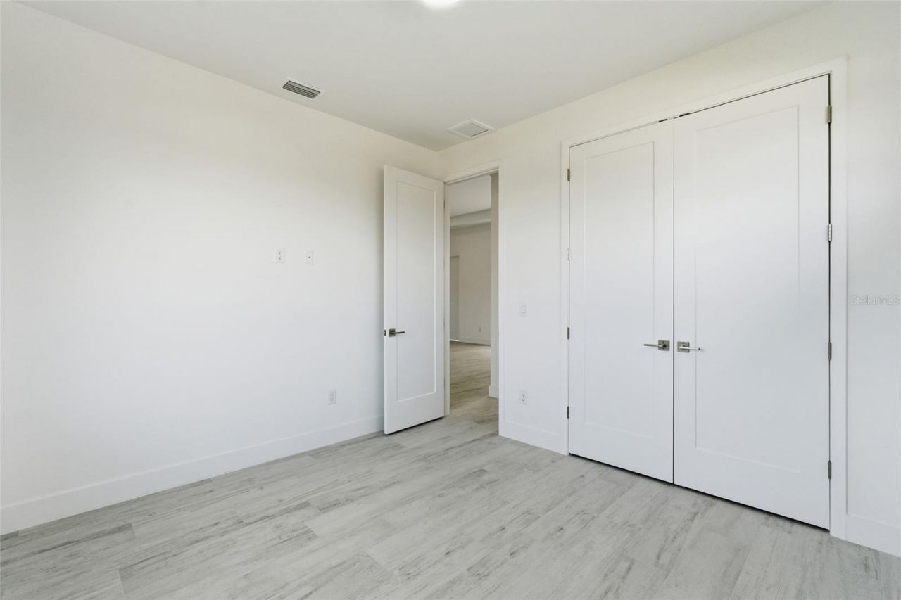 Please Call For Address, Port Charlotte, FL 33981 Photo