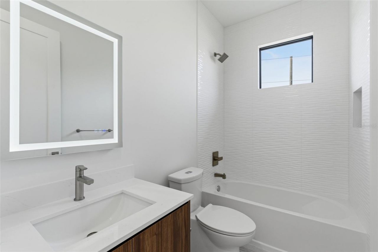 Please Call For Address, Port Charlotte, FL 33981 Photo