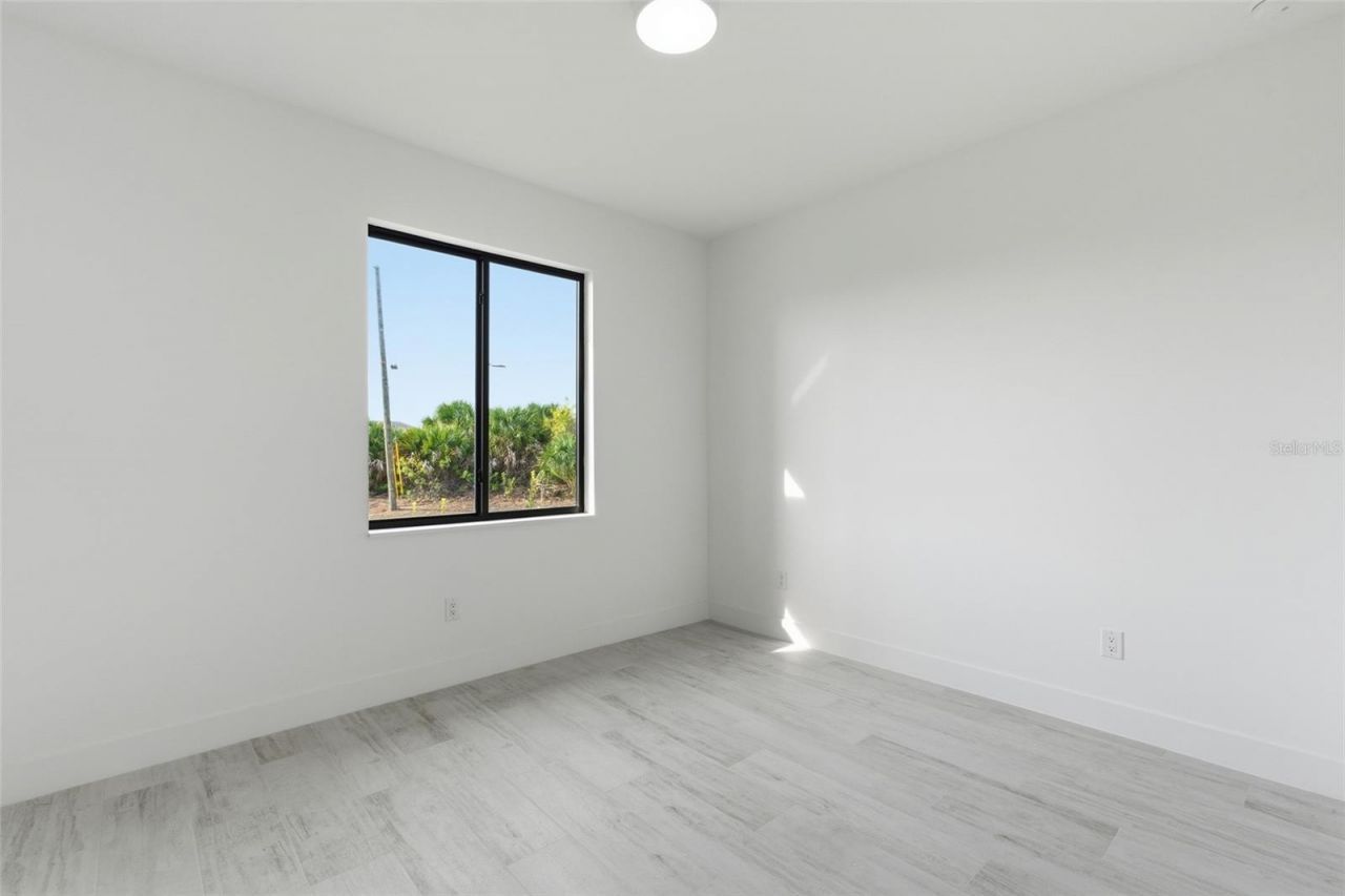 Please Call For Address, Port Charlotte, FL 33981 Photo