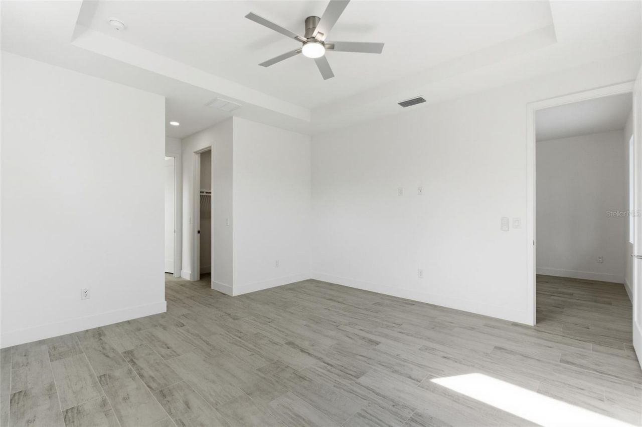 Please Call For Address, Port Charlotte, FL 33981 Photo