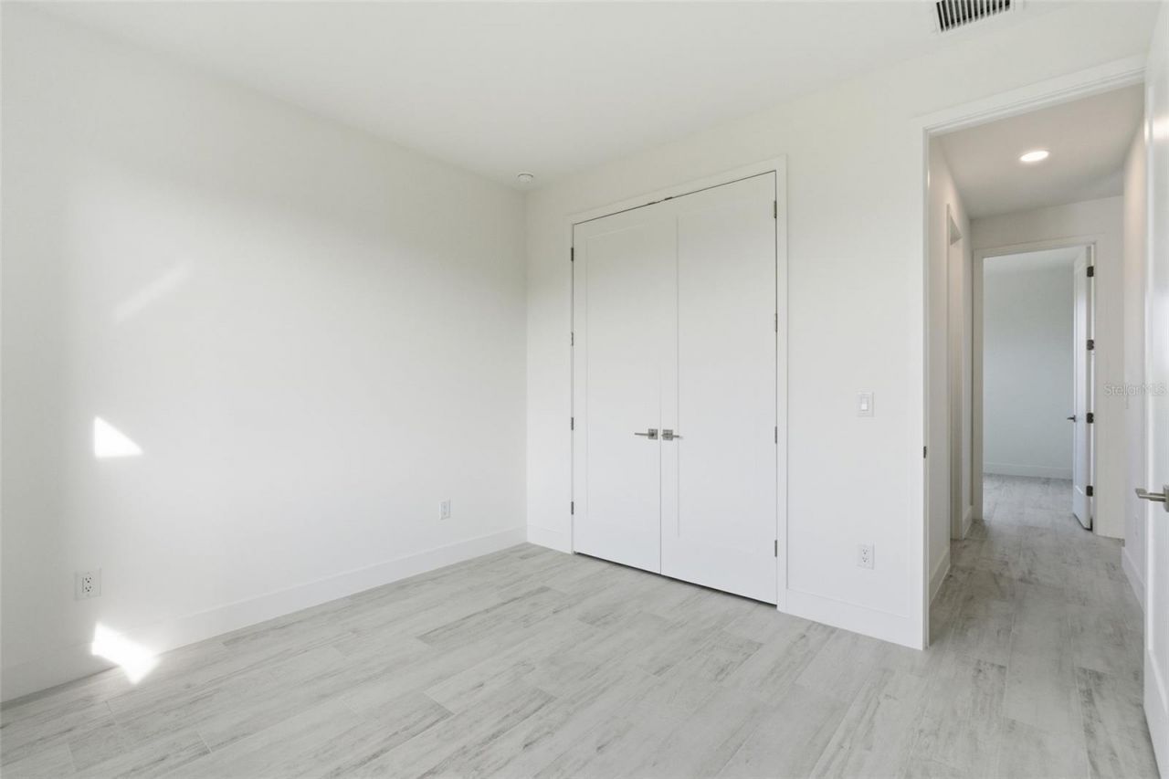 Please Call For Address, Port Charlotte, FL 33981 Photo