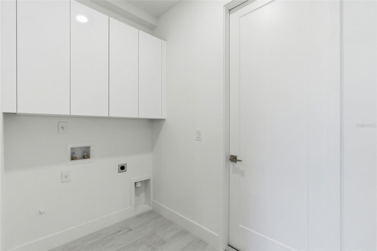 Please Call For Address, Port Charlotte, FL 33981 Photo