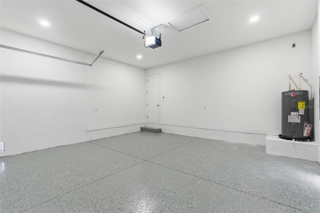 Please Call For Address, Port Charlotte, FL 33981 Photo