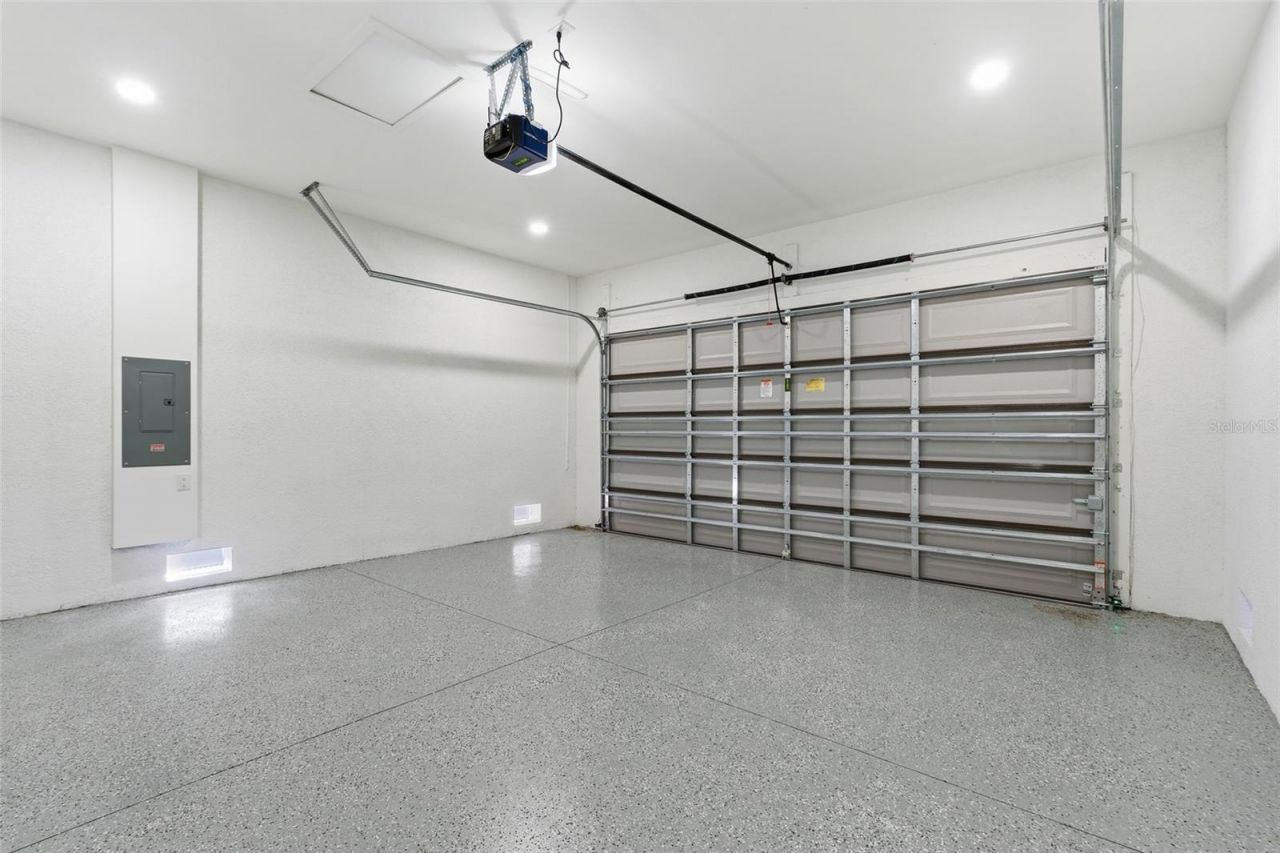 Please Call For Address, Port Charlotte, FL 33981 Photo