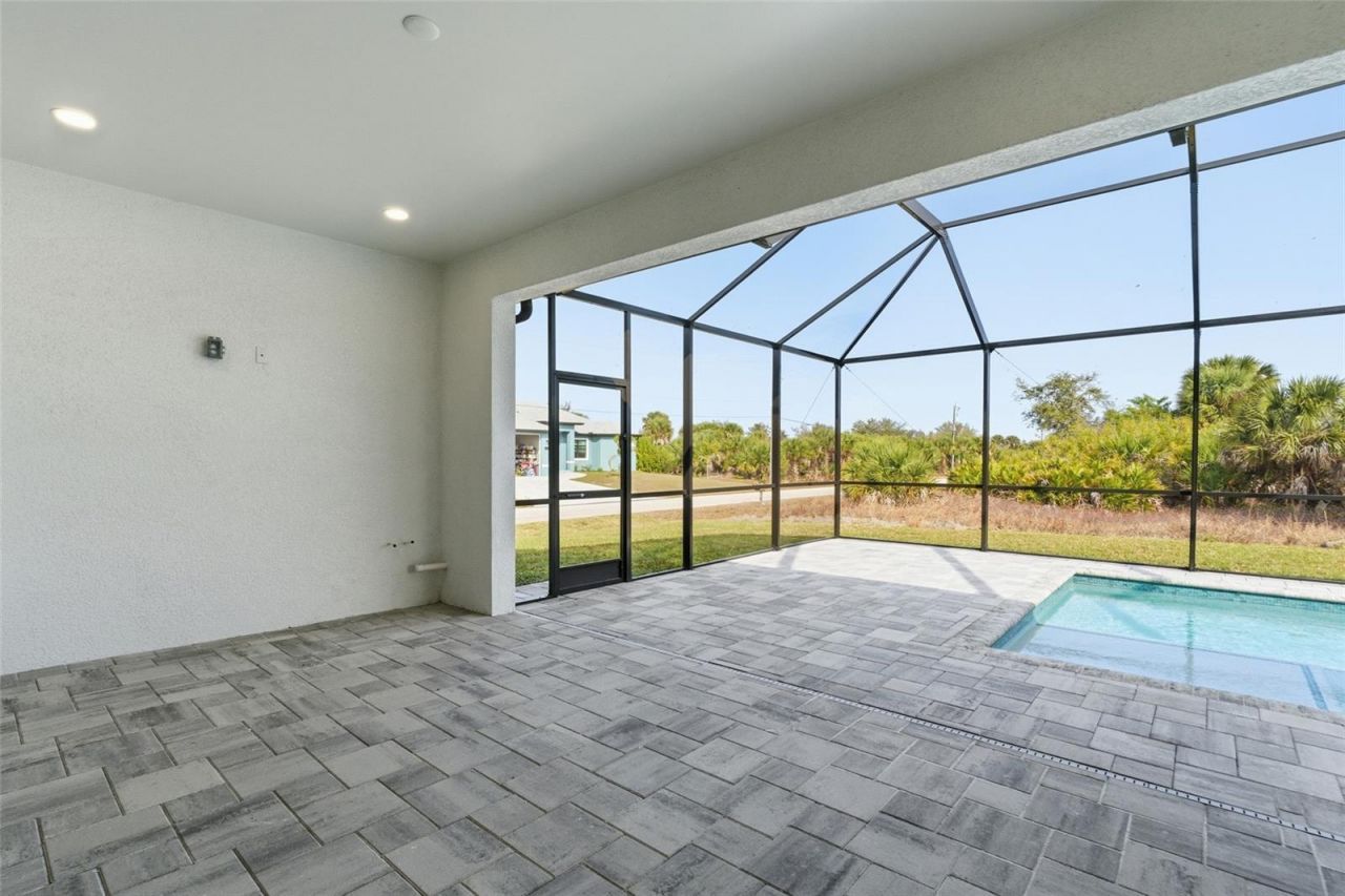 Please Call For Address, Port Charlotte, FL 33981 Photo