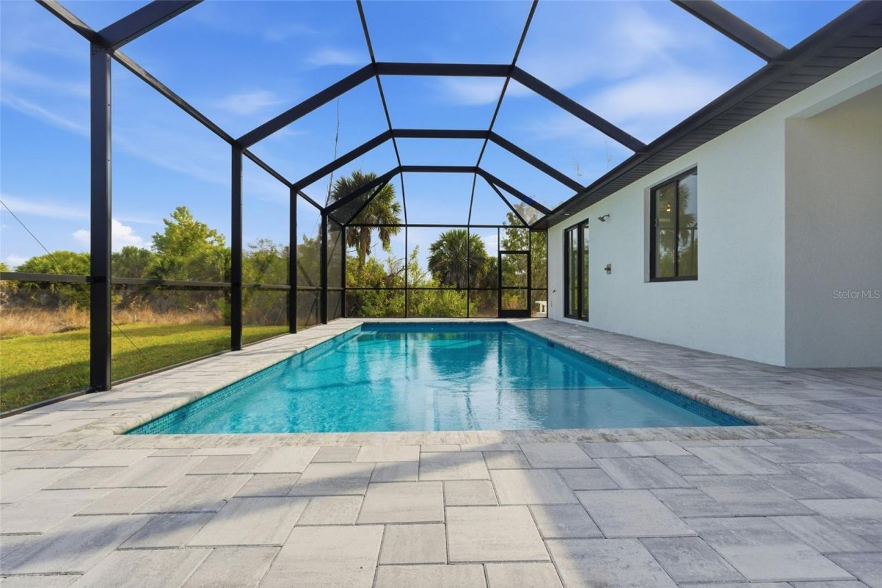 Please Call For Address, Port Charlotte, FL 33981 Photo