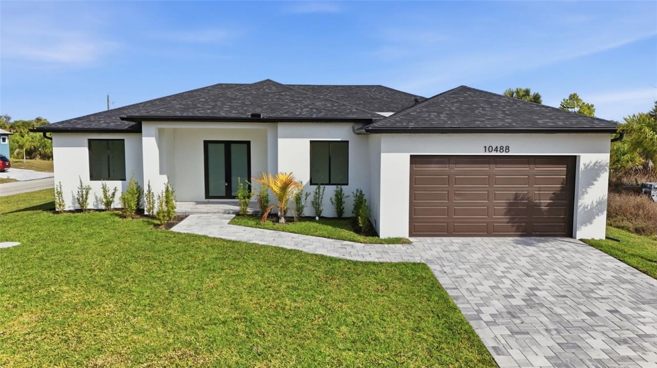 Please Call For Address, Port Charlotte, FL 33981 Photo