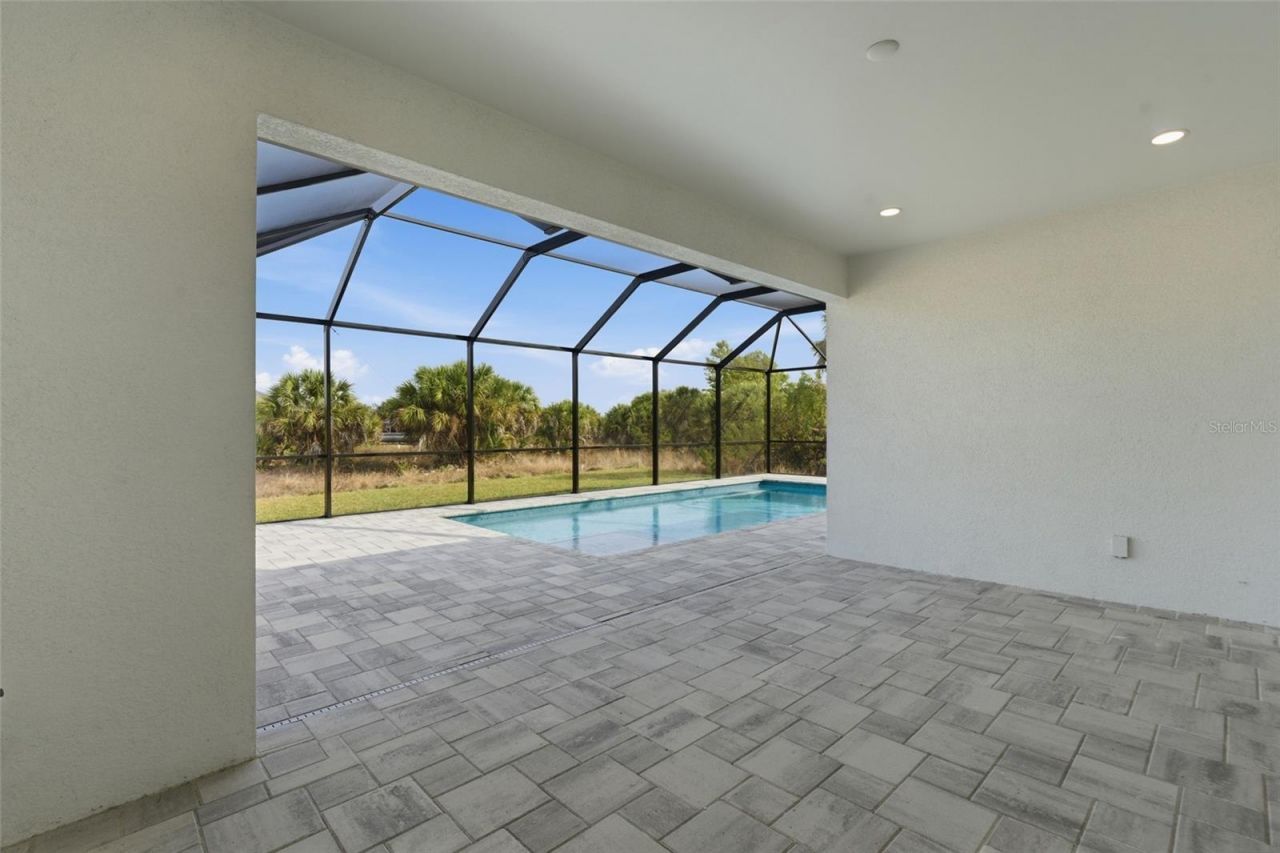 Please Call For Address, Port Charlotte, FL 33981 Photo