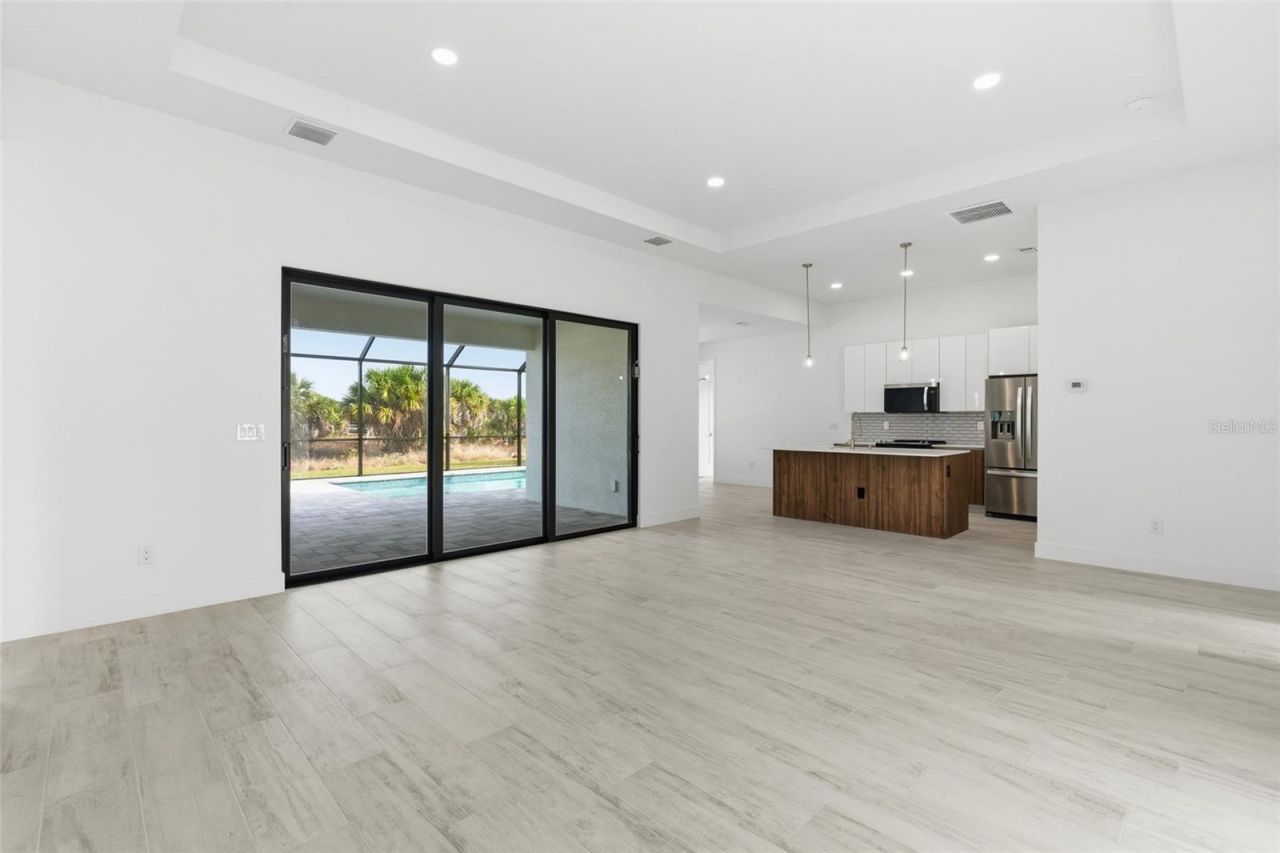 Please Call For Address, Port Charlotte, FL 33981 Photo