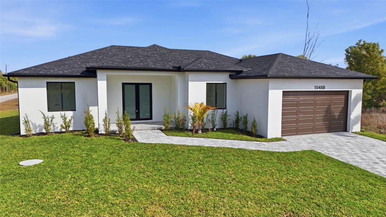 Please Call For Address, Port Charlotte, FL 33981 Photo