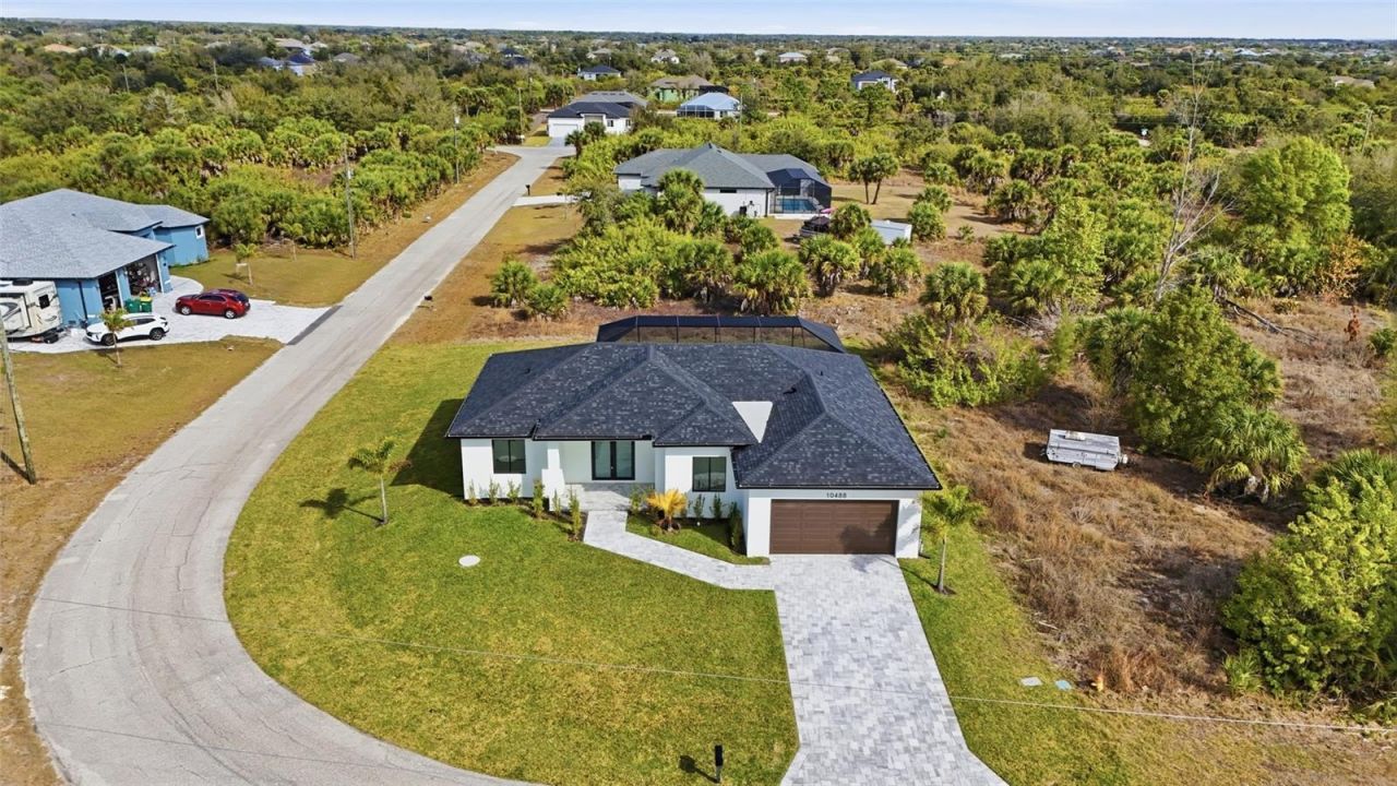 Please Call For Address, Port Charlotte, FL 33981 Photo