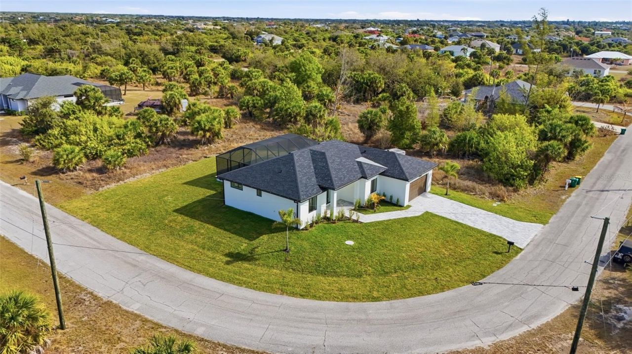 Please Call For Address, Port Charlotte, FL 33981 Photo