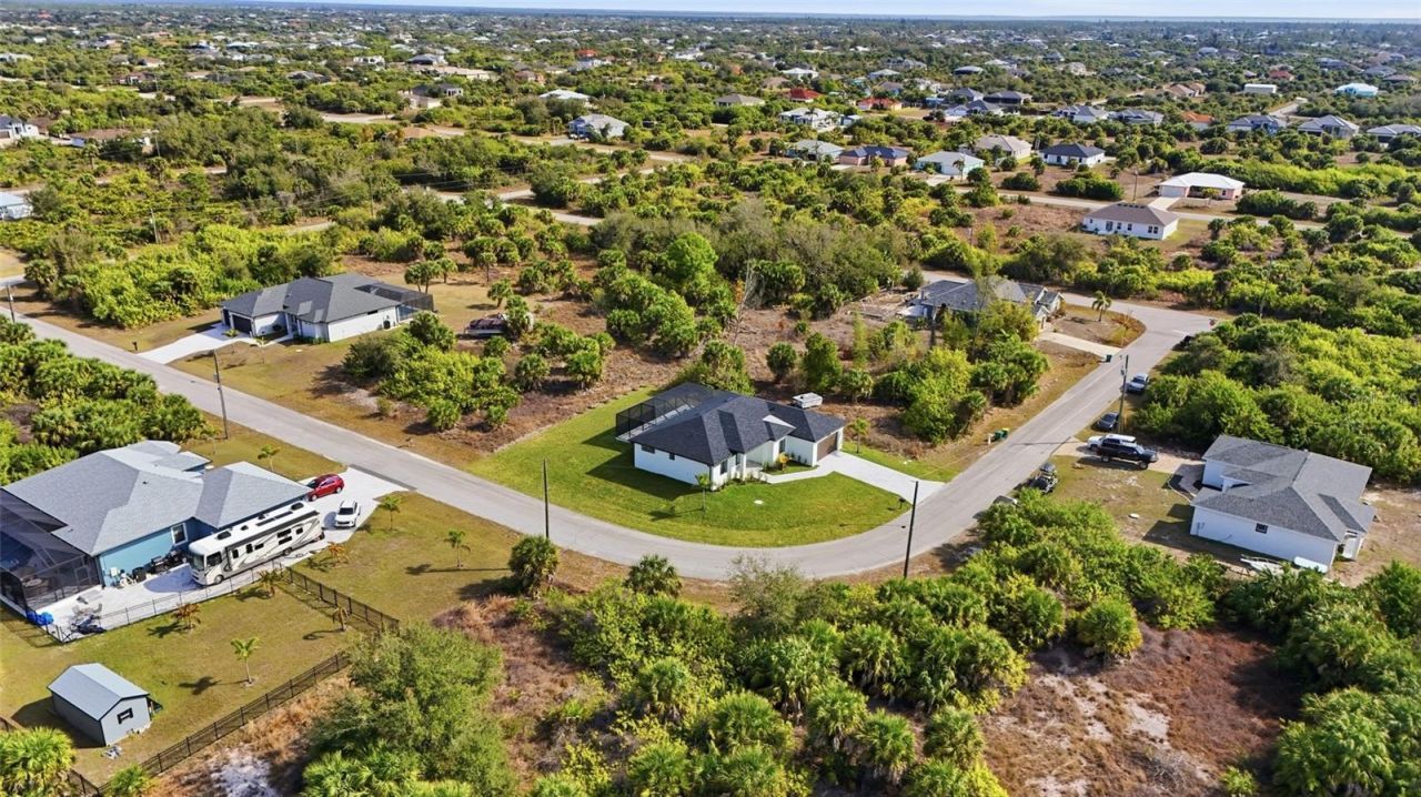Please Call For Address, Port Charlotte, FL 33981 Photo