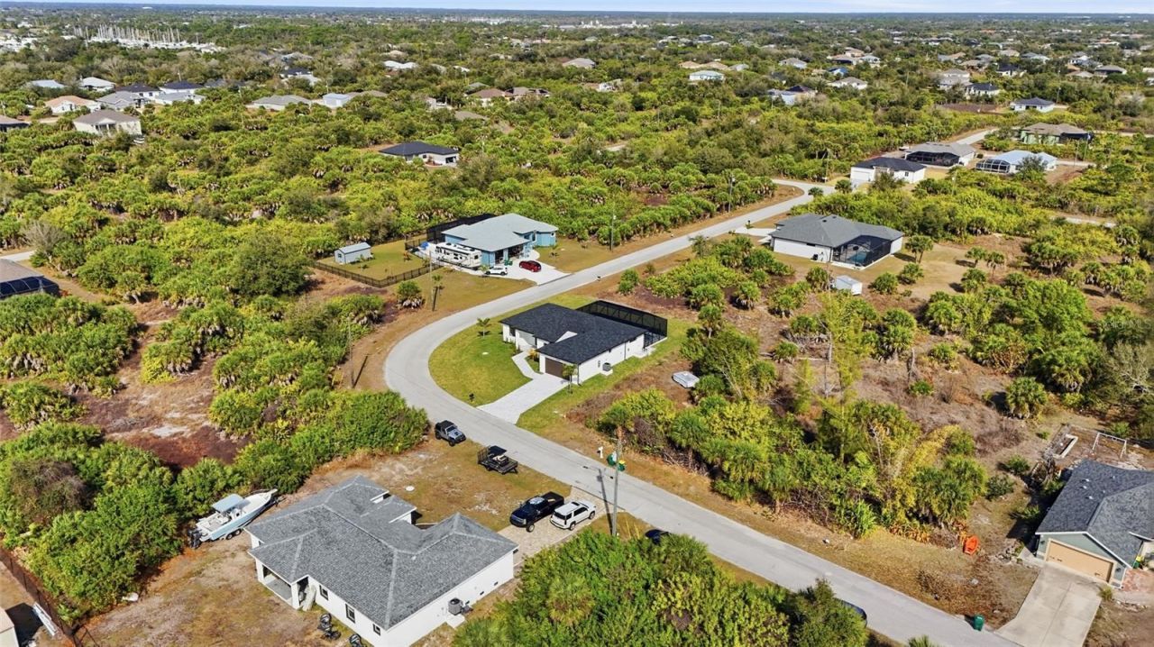 Please Call For Address, Port Charlotte, FL 33981 Photo