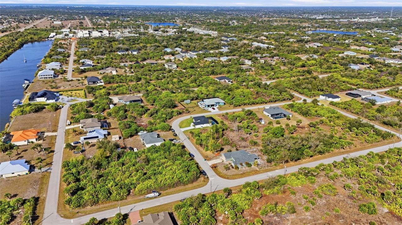 Please Call For Address, Port Charlotte, FL 33981 Photo