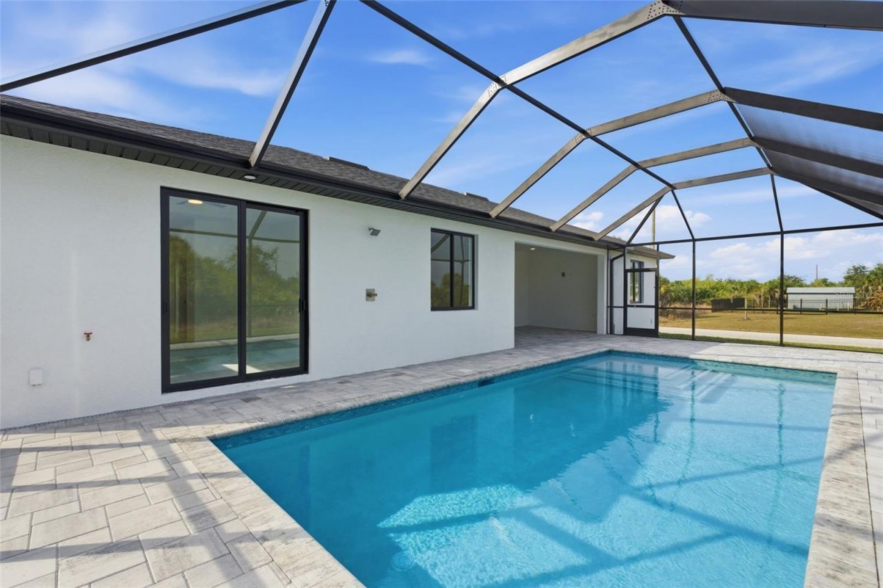 Please Call For Address, Port Charlotte, FL 33981 Photo