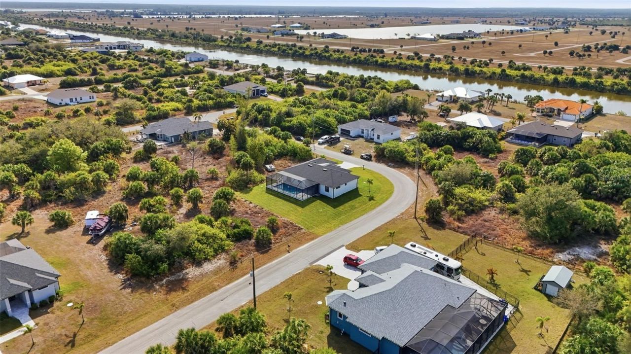 Please Call For Address, Port Charlotte, FL 33981 Photo