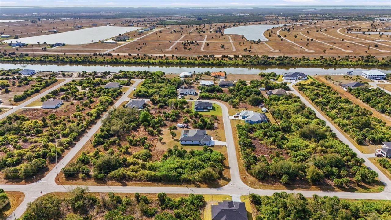 Please Call For Address, Port Charlotte, FL 33981 Photo