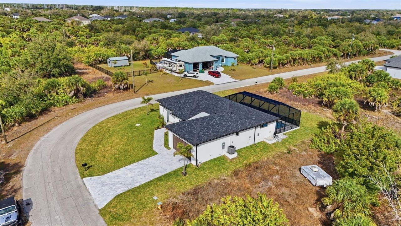 Please Call For Address, Port Charlotte, FL 33981 Photo