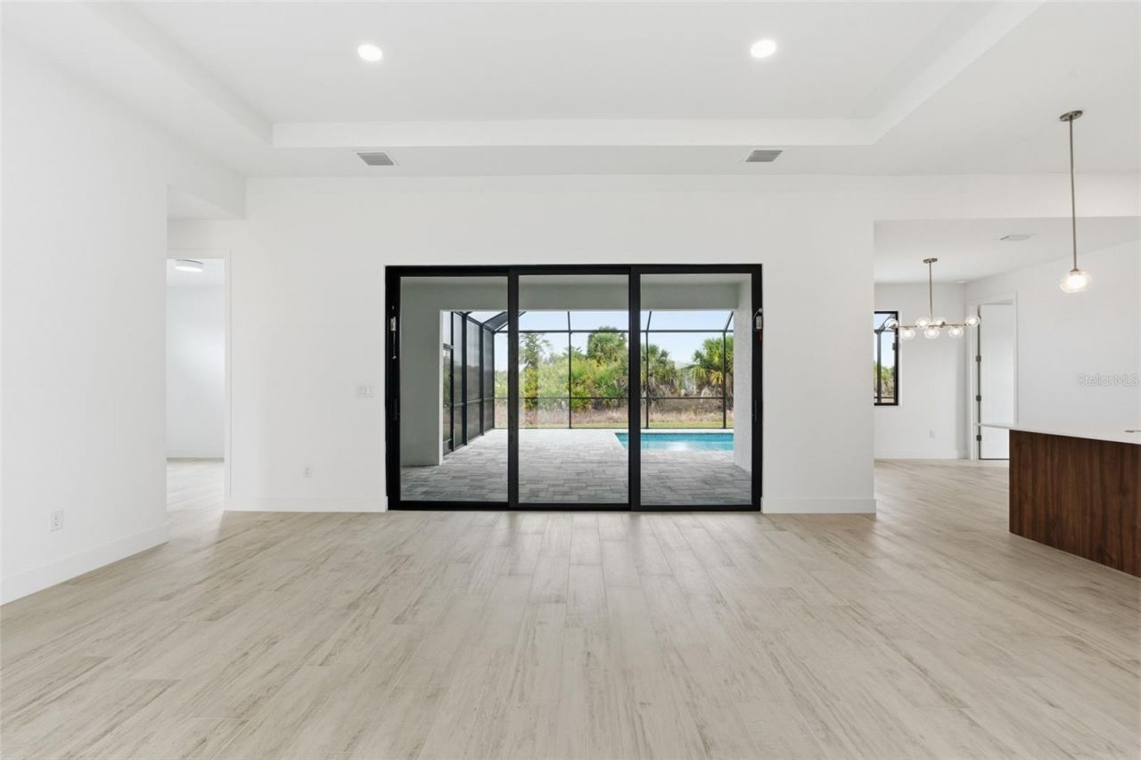 Please Call For Address, Port Charlotte, FL 33981 Photo