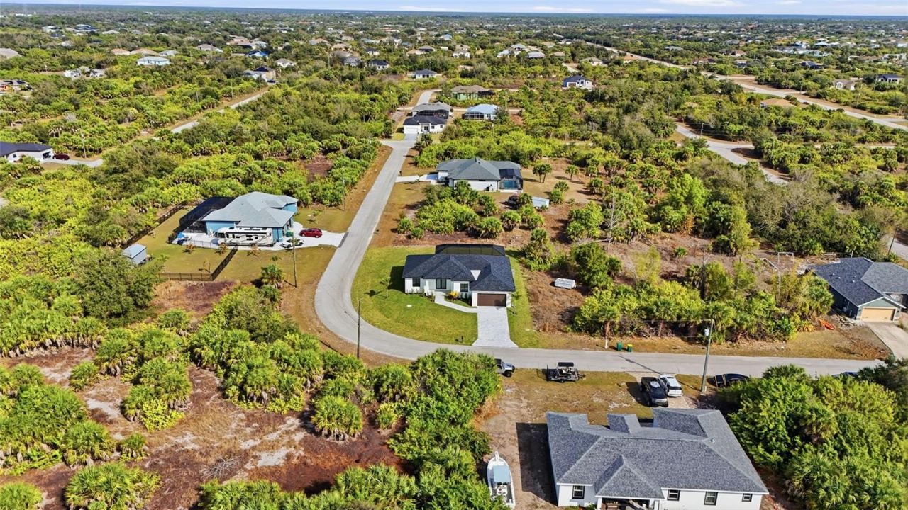 Please Call For Address, Port Charlotte, FL 33981 Photo