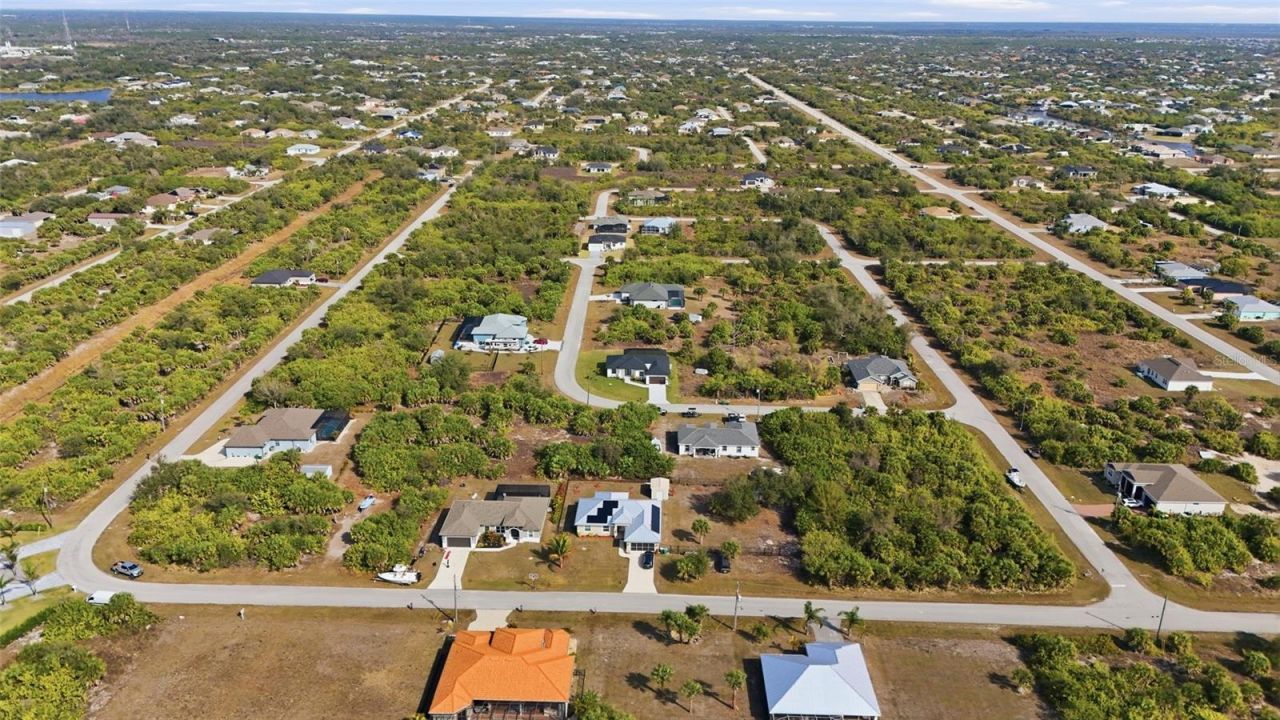 Please Call For Address, Port Charlotte, FL 33981 Photo