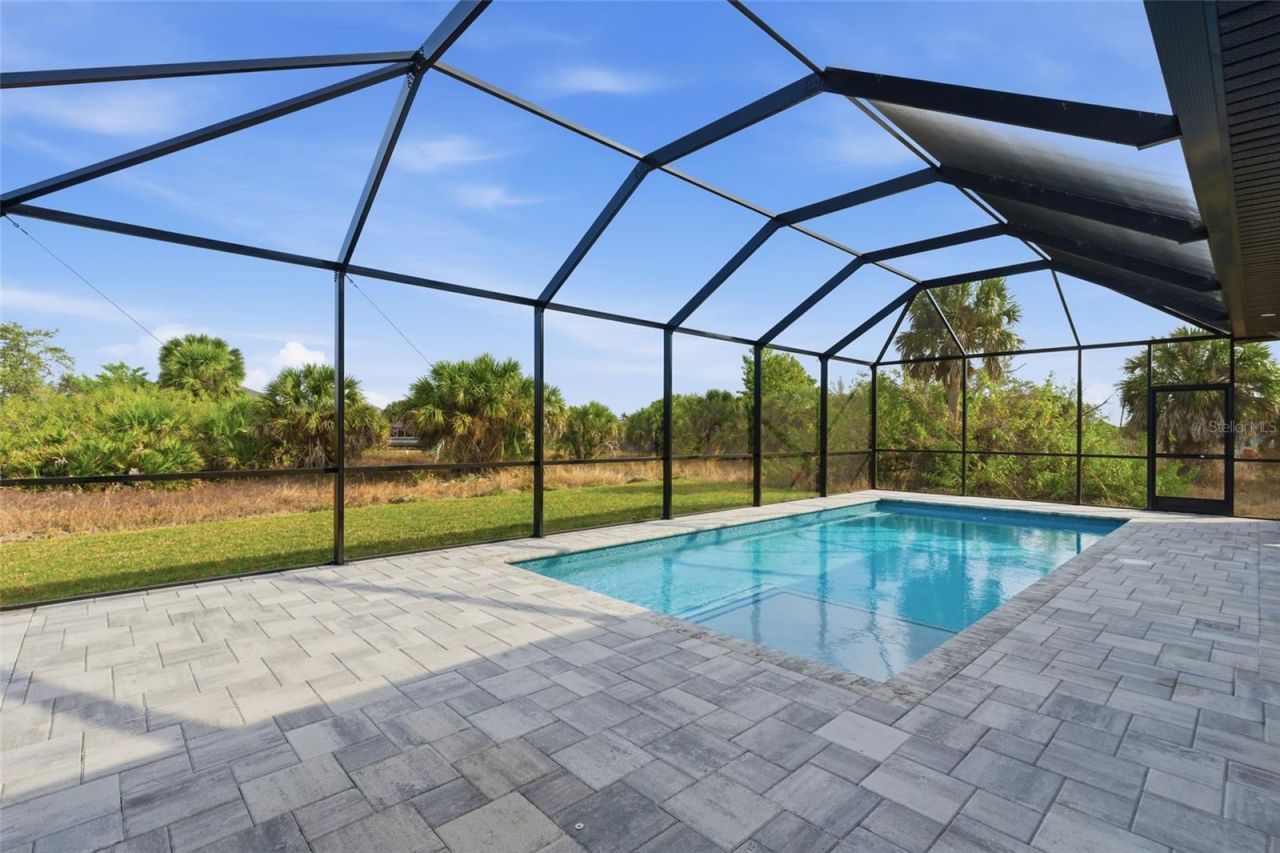 Please Call For Address, Port Charlotte, FL 33981 Photo