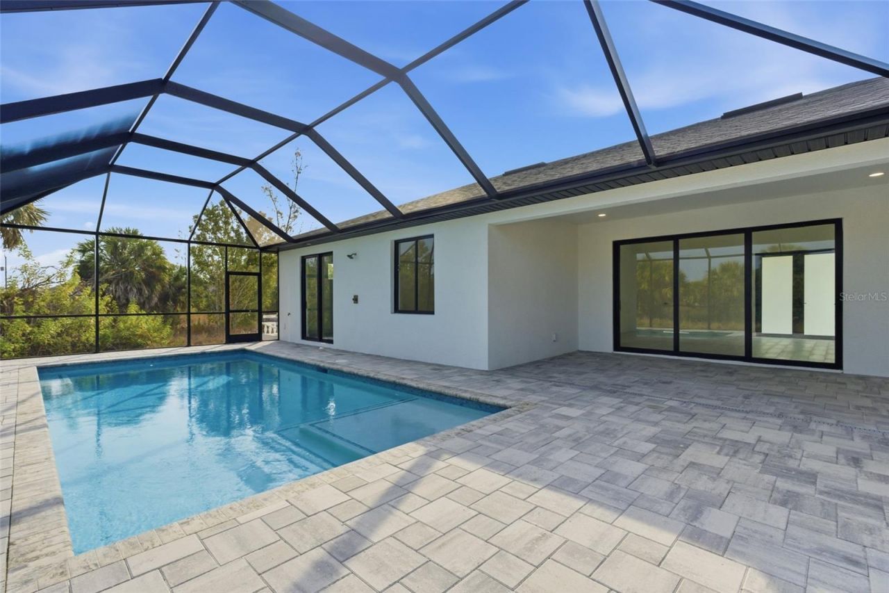 Please Call For Address, Port Charlotte, FL 33981 Photo