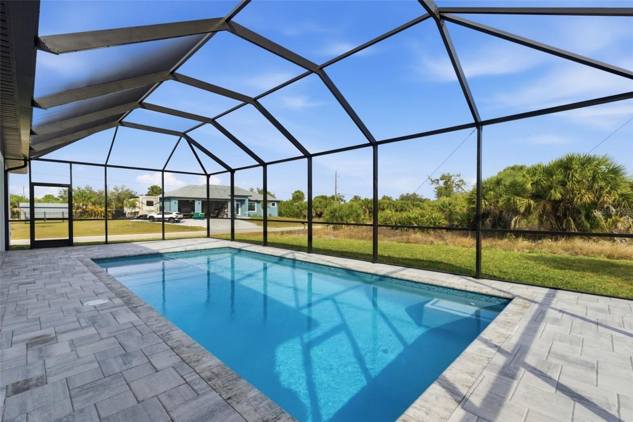 Please Call For Address, Port Charlotte, FL 33981 Photo