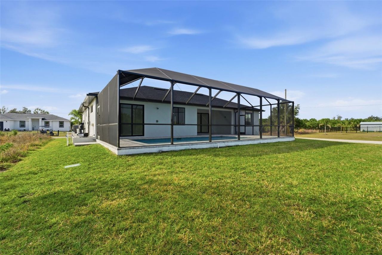 Please Call For Address, Port Charlotte, FL 33981 Photo