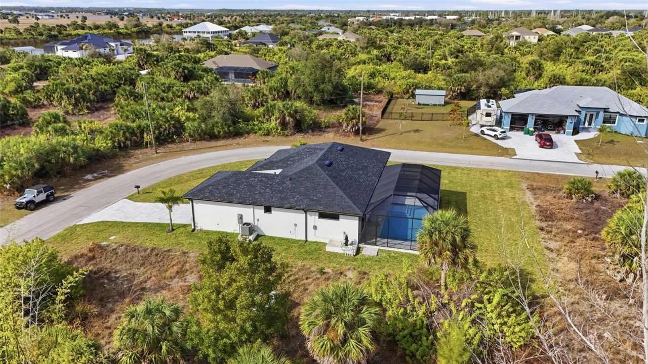 Please Call For Address, Port Charlotte, FL 33981 Photo