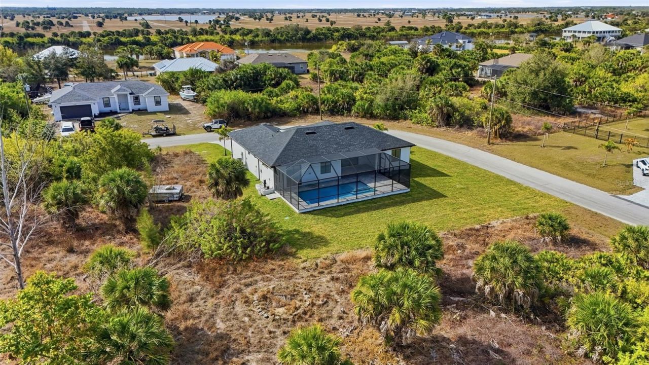 Please Call For Address, Port Charlotte, FL 33981 Photo