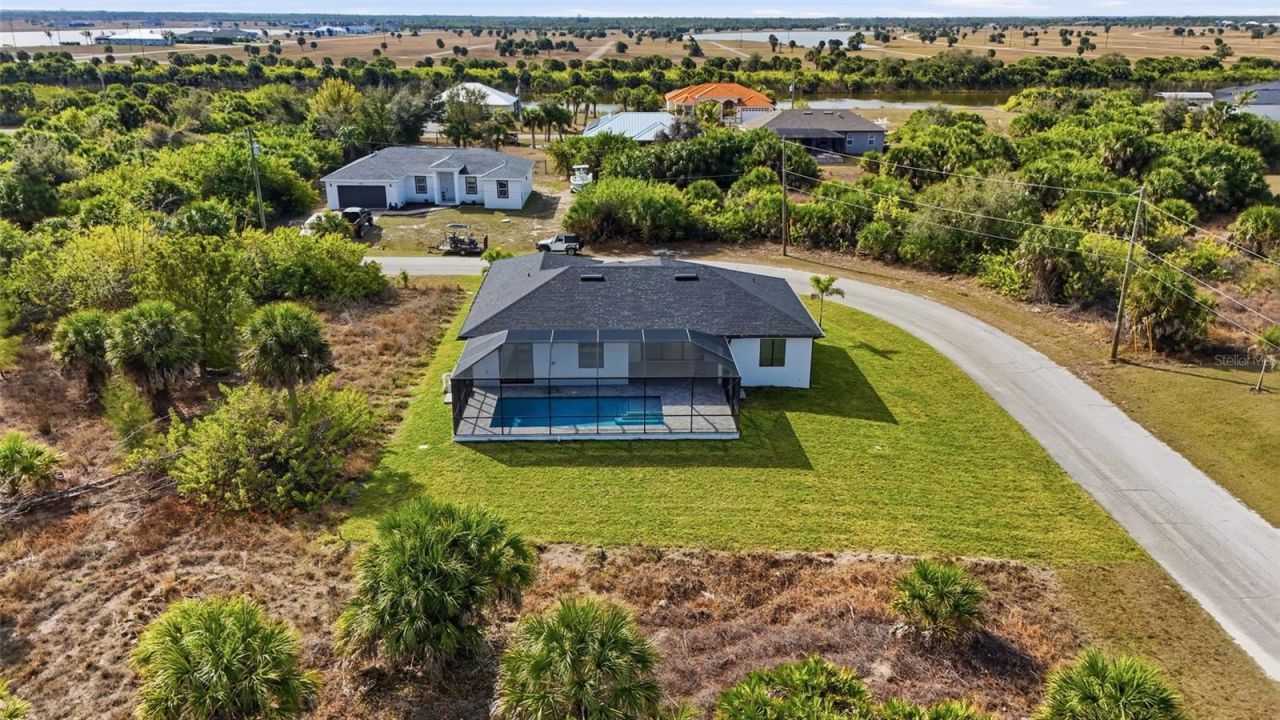 Please Call For Address, Port Charlotte, FL 33981 Photo