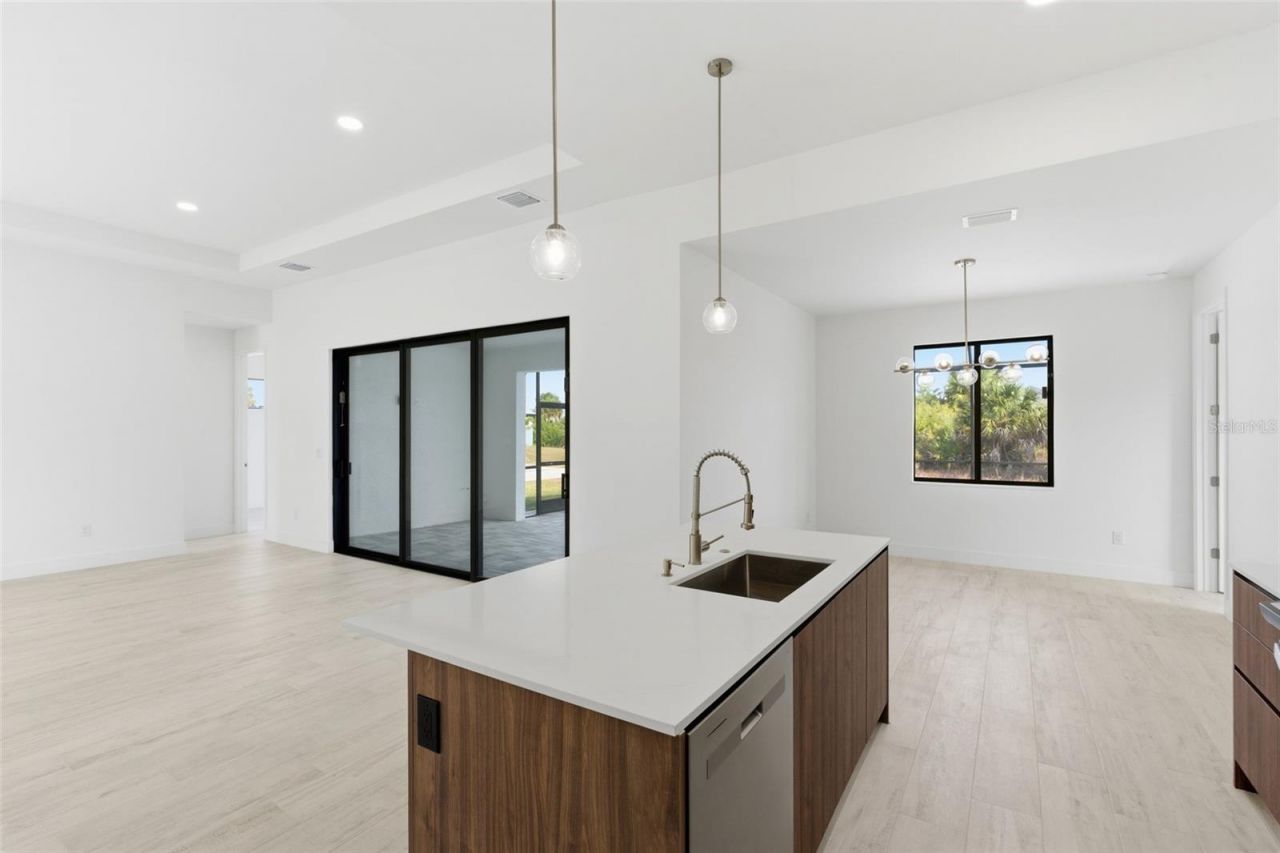 Please Call For Address, Port Charlotte, FL 33981 Photo