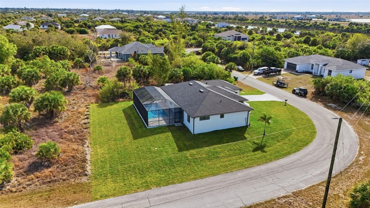 Please Call For Address, Port Charlotte, FL 33981 Photo