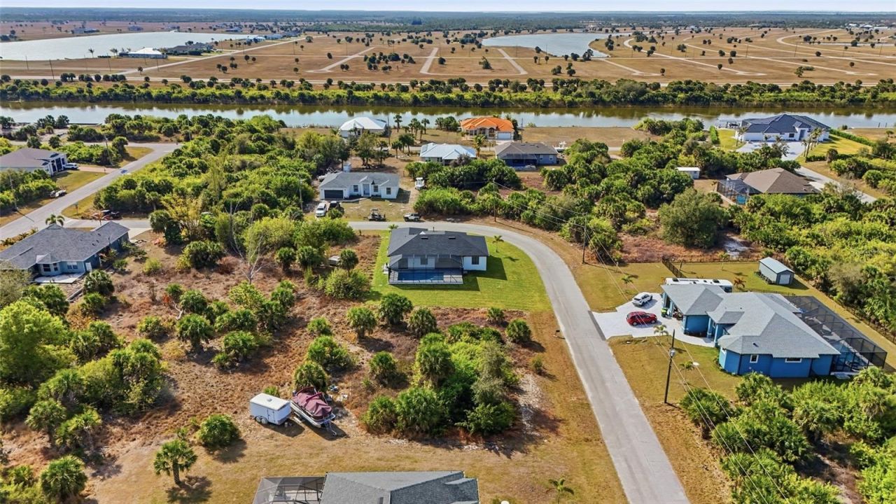 Please Call For Address, Port Charlotte, FL 33981 Photo
