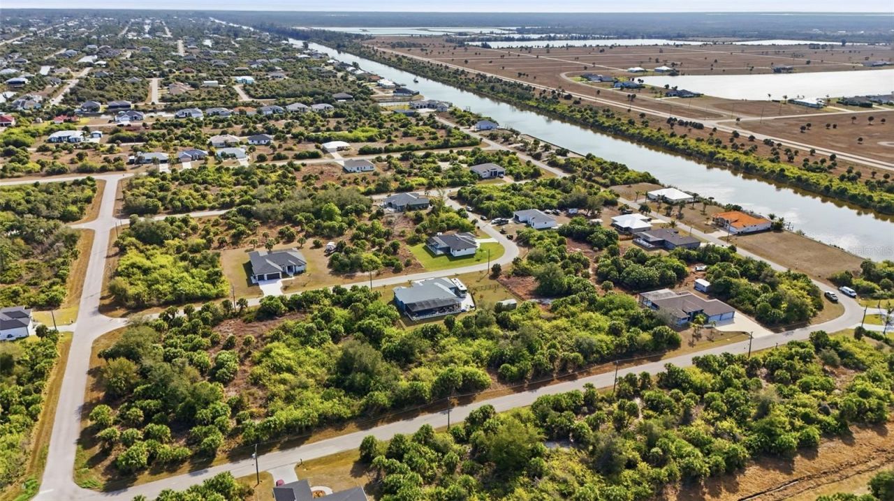 Please Call For Address, Port Charlotte, FL 33981 Photo