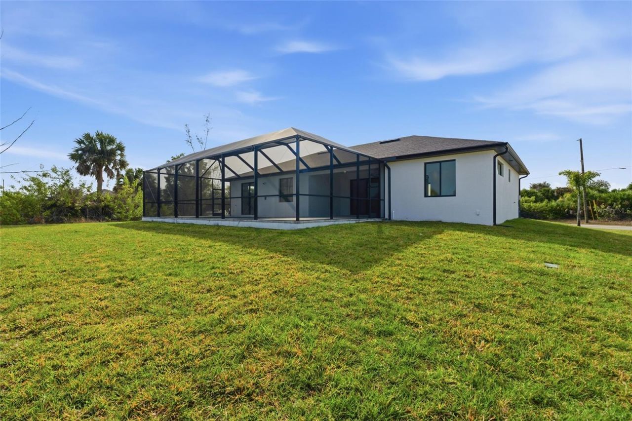 Please Call For Address, Port Charlotte, FL 33981 Photo