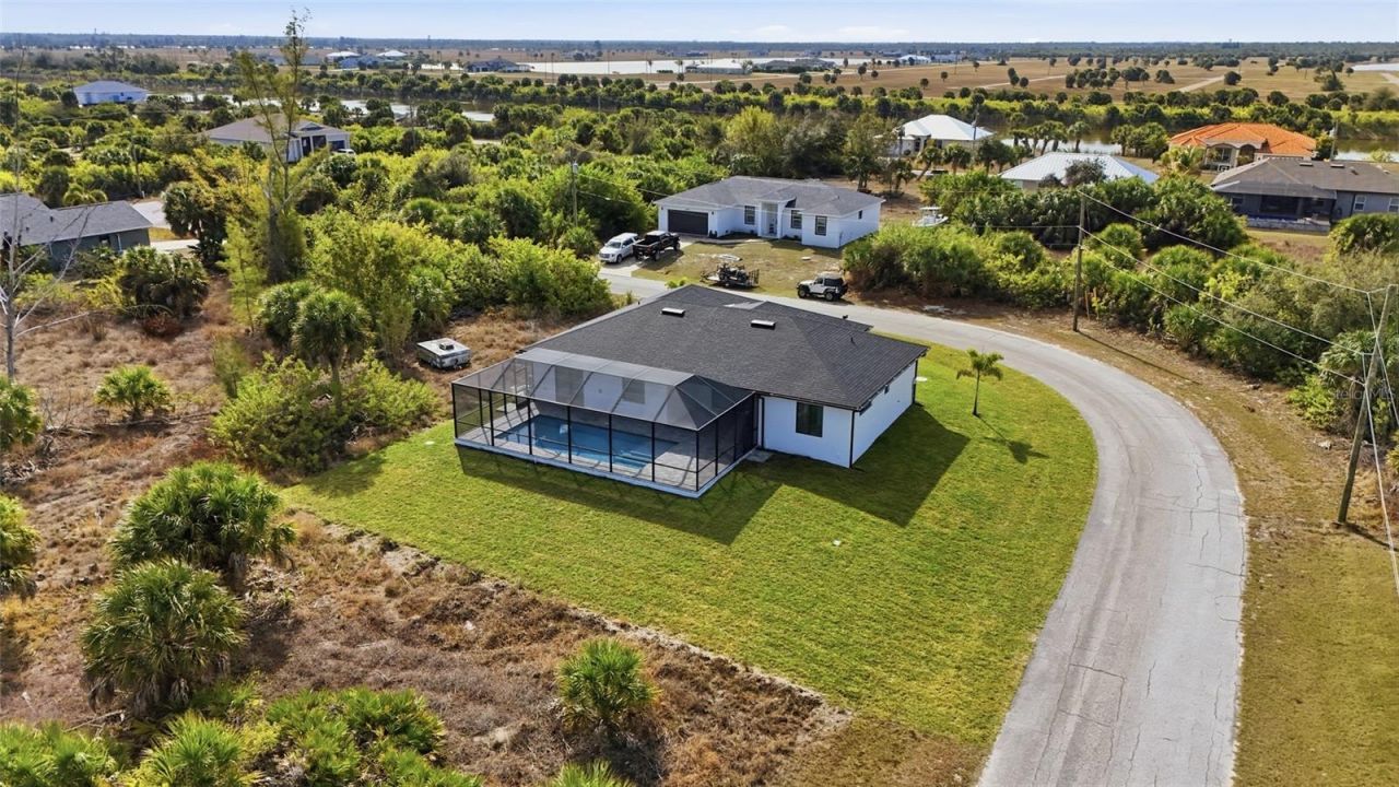 Please Call For Address, Port Charlotte, FL 33981 Photo