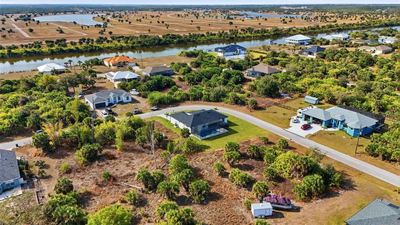 Please Call For Address, Port Charlotte, FL 33981 Photo