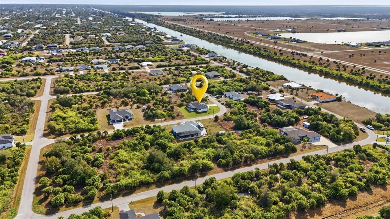 Please Call For Address, Port Charlotte, FL 33981 Photo