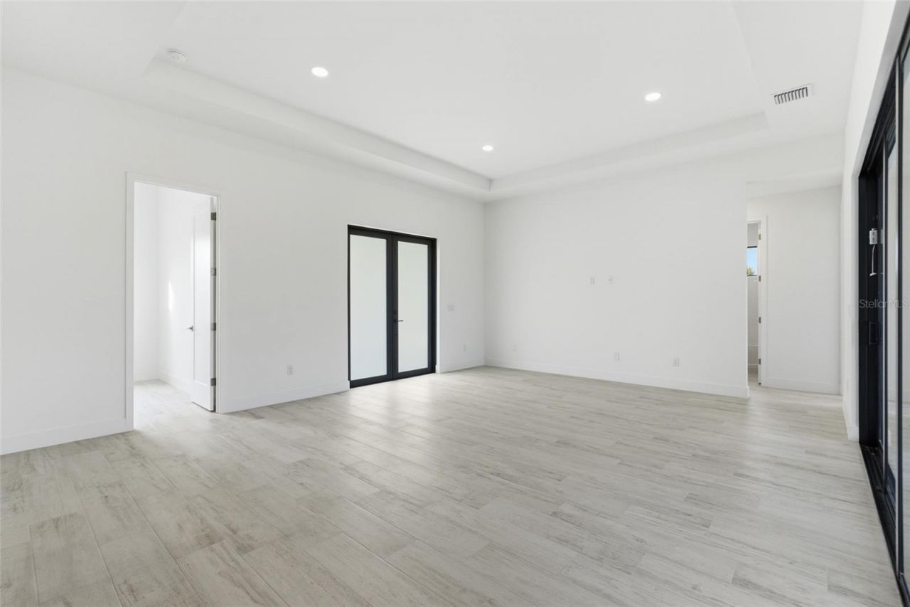 Please Call For Address, Port Charlotte, FL 33981 Photo