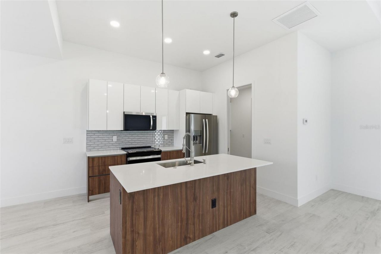 Please Call For Address, Port Charlotte, FL 33981 Photo