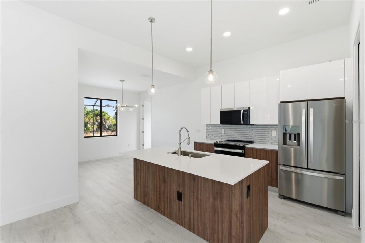 Please Call For Address, Port Charlotte, FL 33981 Photo